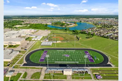 10027 Golden Woods Drive, Missouri City, TX 77459 - Photo 45