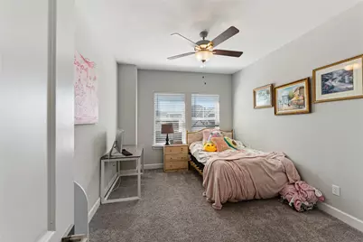 10027 Golden Woods Drive, Missouri City, TX 77459 - Photo 31