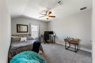 10027 Golden Woods Dr, Missouri City, TX 77459 - Photo 33