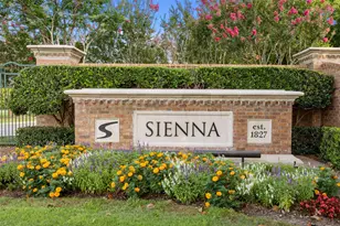 10027 Golden Woods Dr, Missouri City, TX 77459 - Photo 39