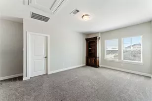 10027 Golden Woods Dr, Missouri City, TX 77459 - Photo 25