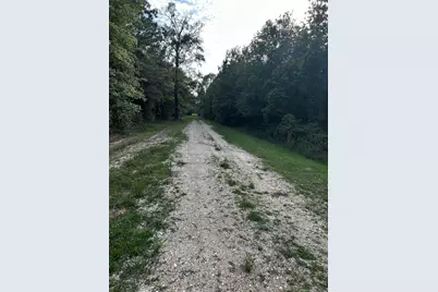 0 County Line Road, Shepherd, TX 77371 - Photo 17