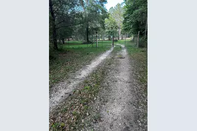 0 County Line Road, Shepherd, TX 77371 - Photo 47