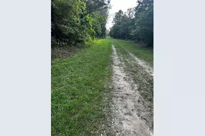 0 County Line Road, Shepherd, TX 77371 - Photo 27