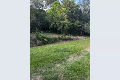 0 County Line Road, Shepherd, TX 77371 - Photo 23