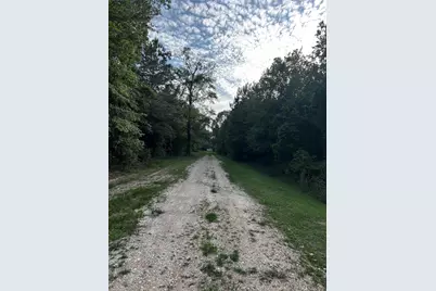 0 County Line Road, Shepherd, TX 77371 - Photo 11