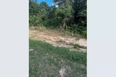 0 County Line Road, Shepherd, TX 77371 - Photo 21