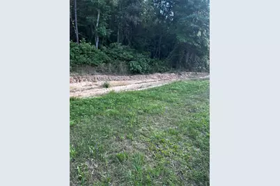 0 County Line Road, Shepherd, TX 77371 - Photo 19