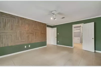 10818 Elmdale Drive, Houston, TX 77070 - Photo 23