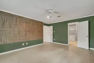 10818 Elmdale Dr, Houston, TX 77070 - Photo 23