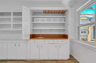 10818 Elmdale Dr, Houston, TX 77070 - Photo 19