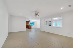 10818 Elmdale Dr, Houston, TX 77070 - Photo 13