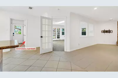 10818 Elmdale Drive, Houston, TX 77070 - Photo 15