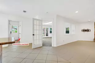10818 Elmdale Dr, Houston, TX 77070 - Photo 15