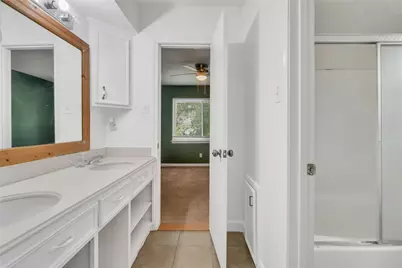 10818 Elmdale Drive, Houston, TX 77070 - Photo 37