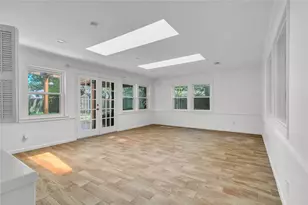 10818 Elmdale Dr, Houston, TX 77070 - Photo 17