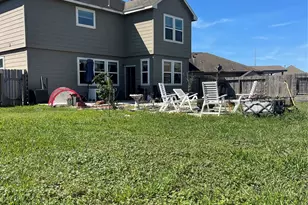 2314 Corry Crest Cir, Katy, TX 77493 - Photo 3