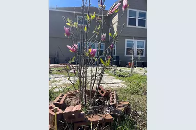 2314 Corry Crest Circle, Katy, TX 77493 - Photo 23