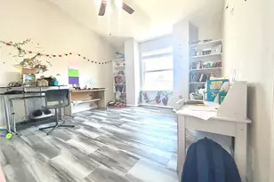 2314 Corry Crest Cir, Katy, TX 77493 - Photo 13