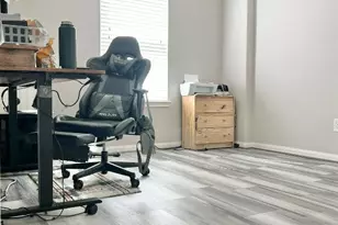 2314 Corry Crest Cir, Katy, TX 77493 - Photo 19