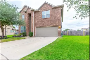 2314 Corry Crest Cir, Katy, TX 77493 - Photo 5