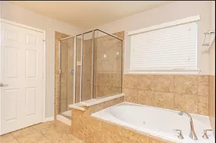 2314 Corry Crest Cir, Katy, TX 77493 - Photo 15