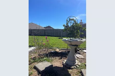2314 Corry Crest Circle, Katy, TX 77493 - Photo 21
