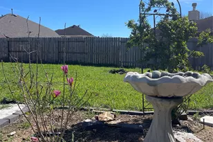 2314 Corry Crest Cir, Katy, TX 77493 - Photo 21