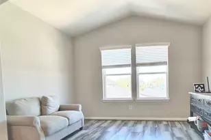 2314 Corry Crest Cir, Katy, TX 77493 - Photo 17