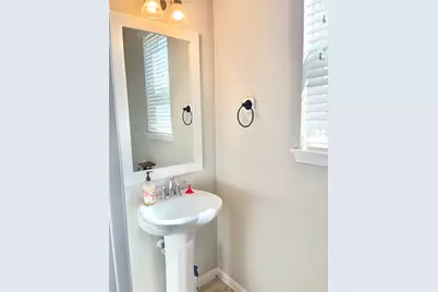 2314 Corry Crest Circle, Katy, TX 77493 - Photo 9