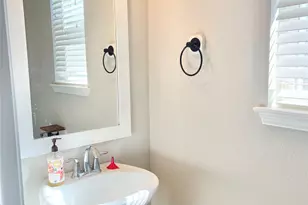 2314 Corry Crest Cir, Katy, TX 77493 - Photo 9