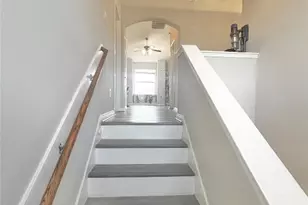 2314 Corry Crest Cir, Katy, TX 77493 - Photo 11