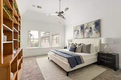 4014 University Grove Street, Houston, TX 77023 - Photo 19