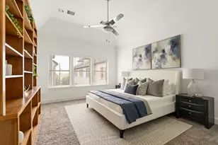 4014 University Grove St, Houston, TX 77023 - Photo 19