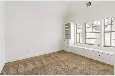 4014 University Grove Street, Houston, TX 77023 - Photo 23