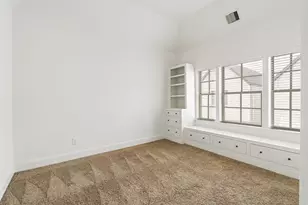 4014 University Grove St, Houston, TX 77023 - Photo 23