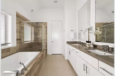 4014 University Grove Street, Houston, TX 77023 - Photo 21
