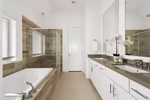 4014 University Grove St, Houston, TX 77023 - Photo 21