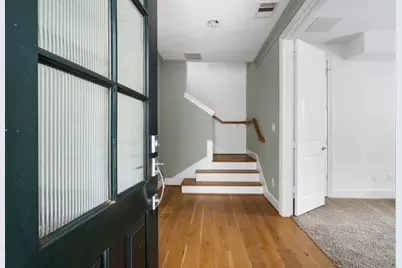 4014 University Grove Street, Houston, TX 77023 - Photo 7