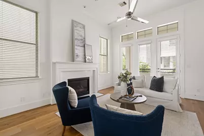 4014 University Grove Street, Houston, TX 77023 - Photo 13