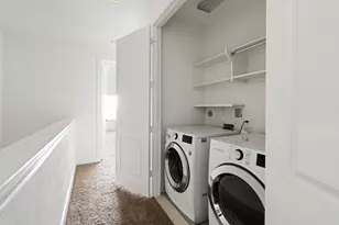 4014 University Grove St, Houston, TX 77023 - Photo 25