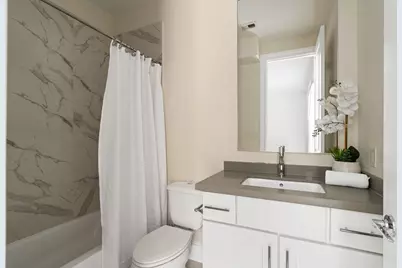 4014 University Grove Street, Houston, TX 77023 - Photo 11
