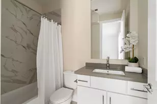 4014 University Grove St, Houston, TX 77023 - Photo 11