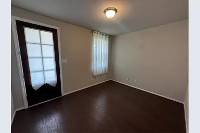 10310 Mount Winchell, Rosharon, TX 77583 - Photo 3