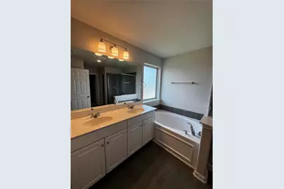 10310 Mount Winchell, Rosharon, TX 77583 - Photo 11