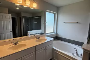10310 Mount Winchell, Rosharon, TX 77583 - Photo 11