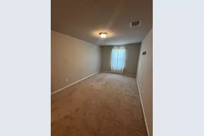 10310 Mount Winchell, Rosharon, TX 77583 - Photo 13