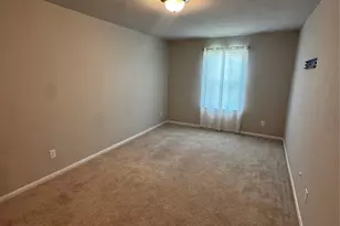 10310 Mount Winchell, Rosharon, TX 77583 - Photo 13