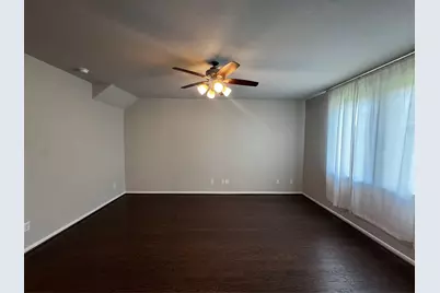 10310 Mount Winchell, Rosharon, TX 77583 - Photo 7