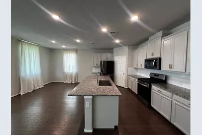 10310 Mount Winchell, Rosharon, TX 77583 - Photo 9